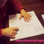 preschoolltrK