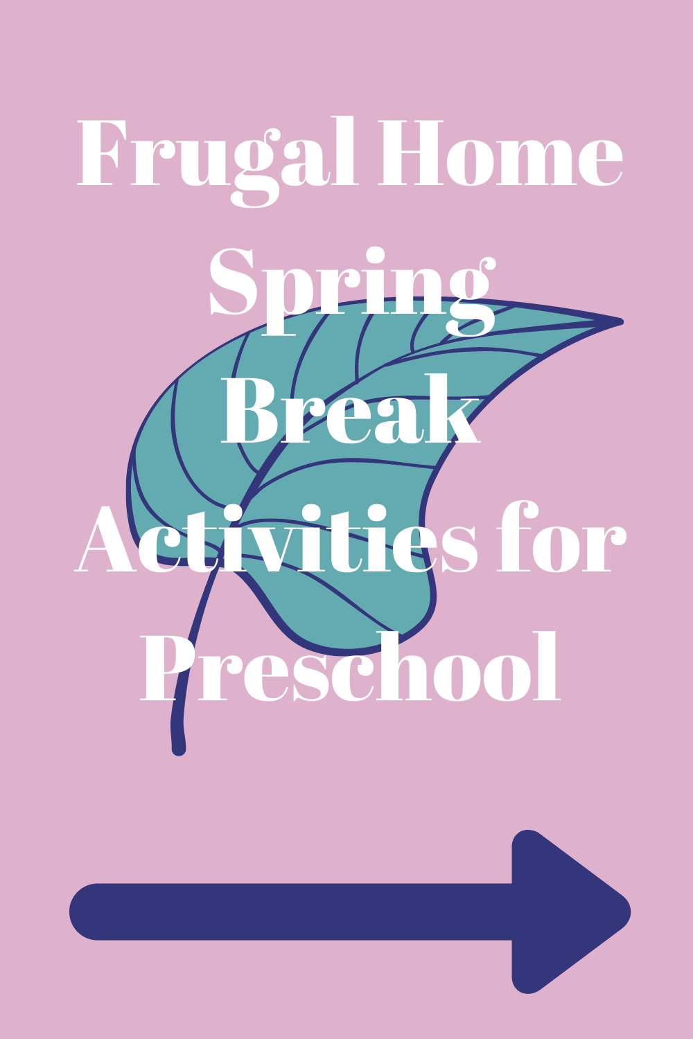 frugal-home-spring-break-activities-for-preschool-moms-are-frugal