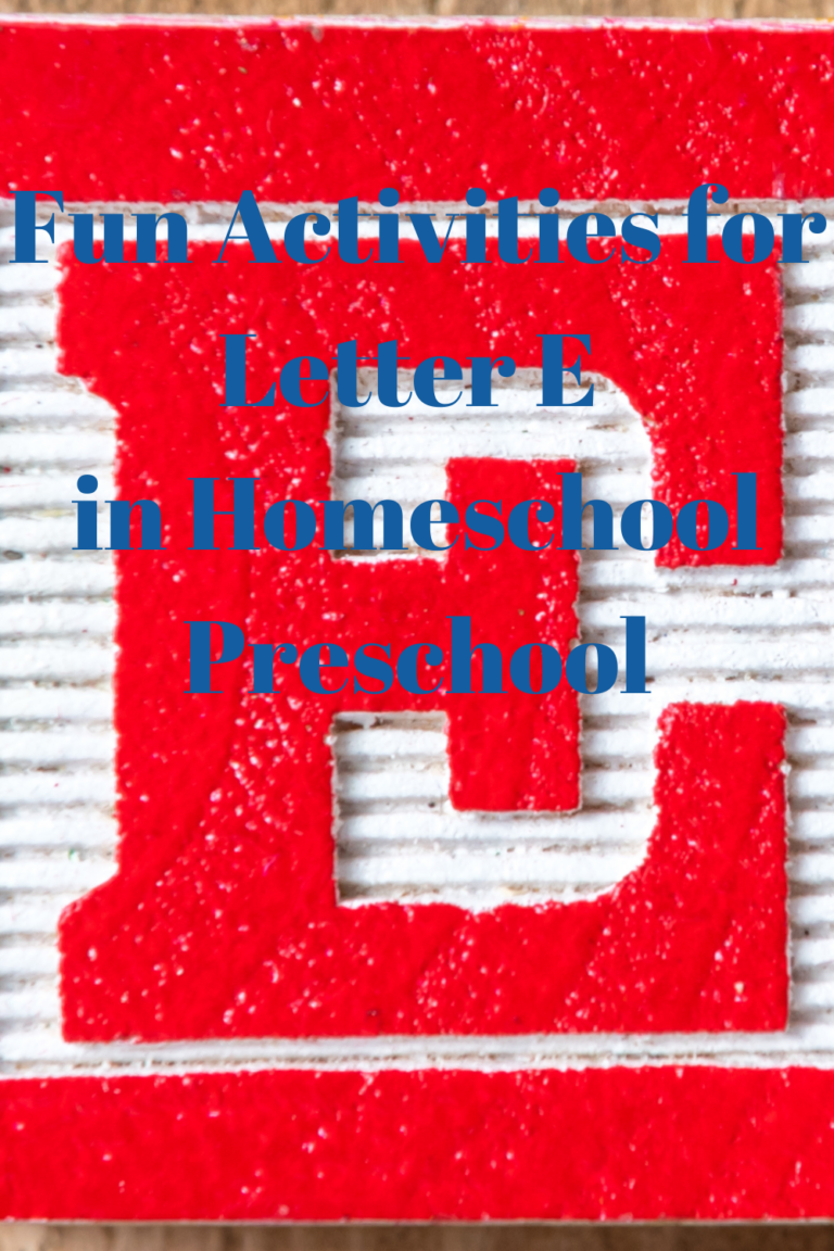 fun-activities-for-letter-e-in-homeschool-preschool-moms-are-frugal